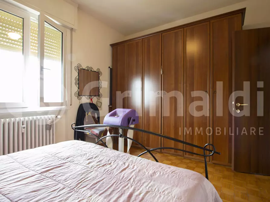 Immagine 17 di Appartamento in vendita  in Via Primo Maggio, 9 a Cornate D'adda