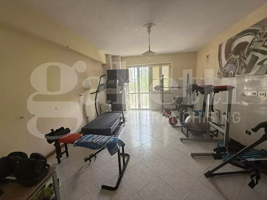 Immagine 31 di Casa indipendente in vendita  in Via Santa Caterina, 21 a Gizzeria