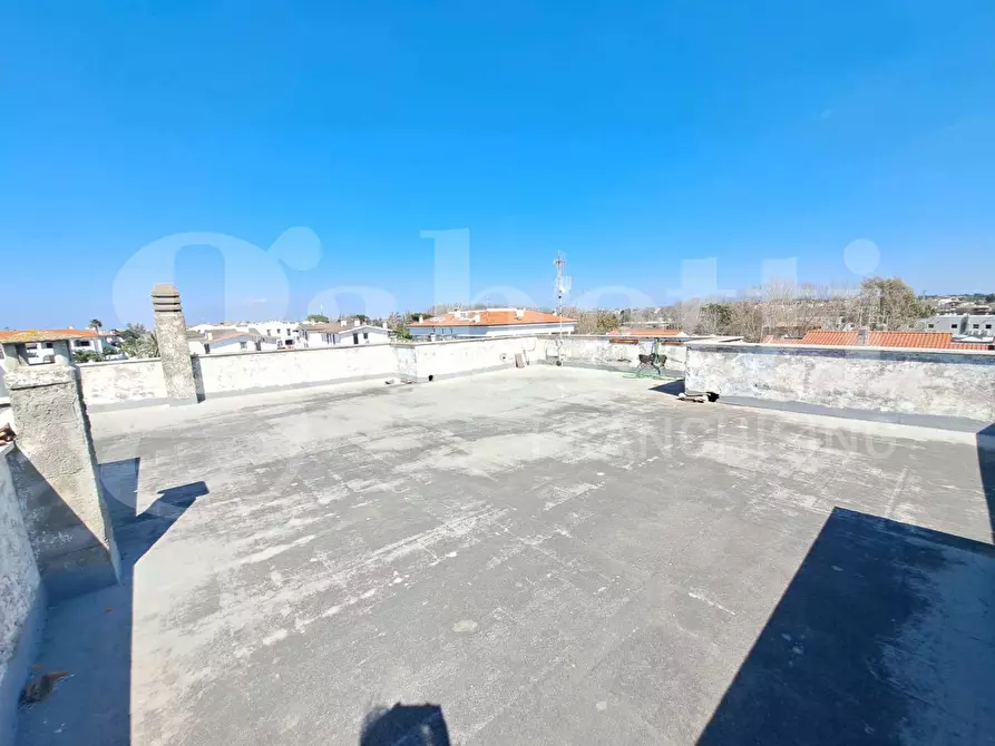 Immagine 19 di Appartamento in vendita  in Via dei delfini, 261 a Ardea