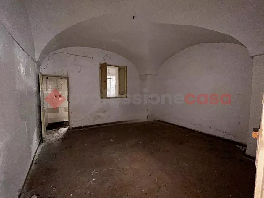 Immagine 8 di Casa indipendente in vendita  in Via INDELLI a Monopoli