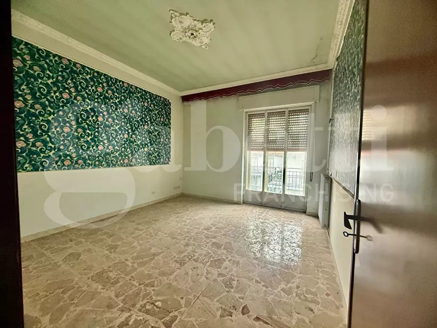 Immagine 10 di Appartamento in vendita  in Via del Pioppo, 10 a Ragusa
