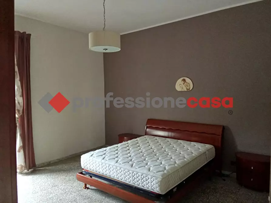 Immagine 19 di Appartamento in affitto  in Via Palermo, 525 a Catania