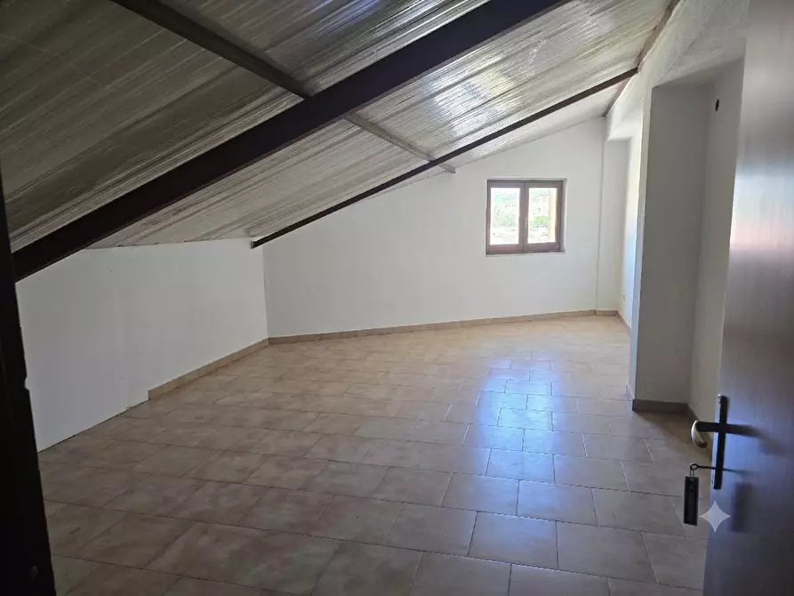 Immagine 24 di Appartamento in vendita  in LocalitÃ  Donnantona, 11 a Borgia