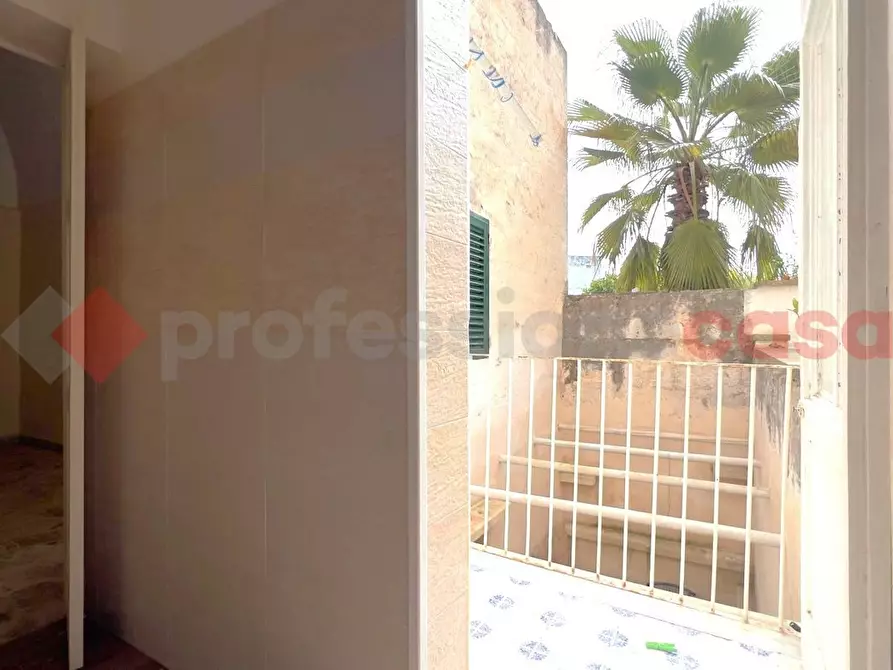 Immagine 12 di Casa indipendente in vendita  in Via S.MARTINO, 00 a Monopoli