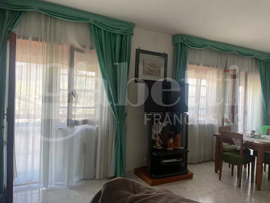 Immagine 5 di Appartamento in vendita  in Via Oceania, 30 a Gaeta