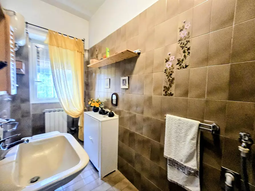 Immagine 40 di Appartamento in vendita  in Via Giuseppe di Vittorio, 71 a Colleferro
