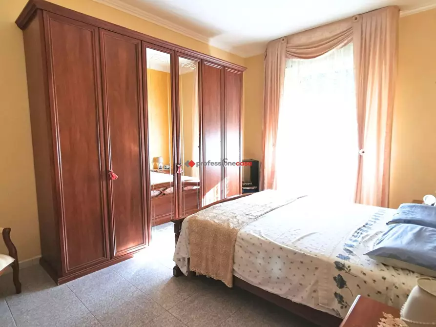 Immagine 12 di Appartamento in vendita  in Via Matteo Renato Imbriani, 2 a Foggia