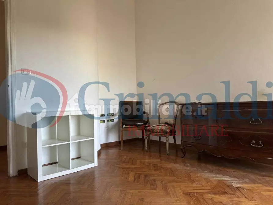 Immagine 17 di Appartamento in affitto  in Corso Mazzini a Livorno