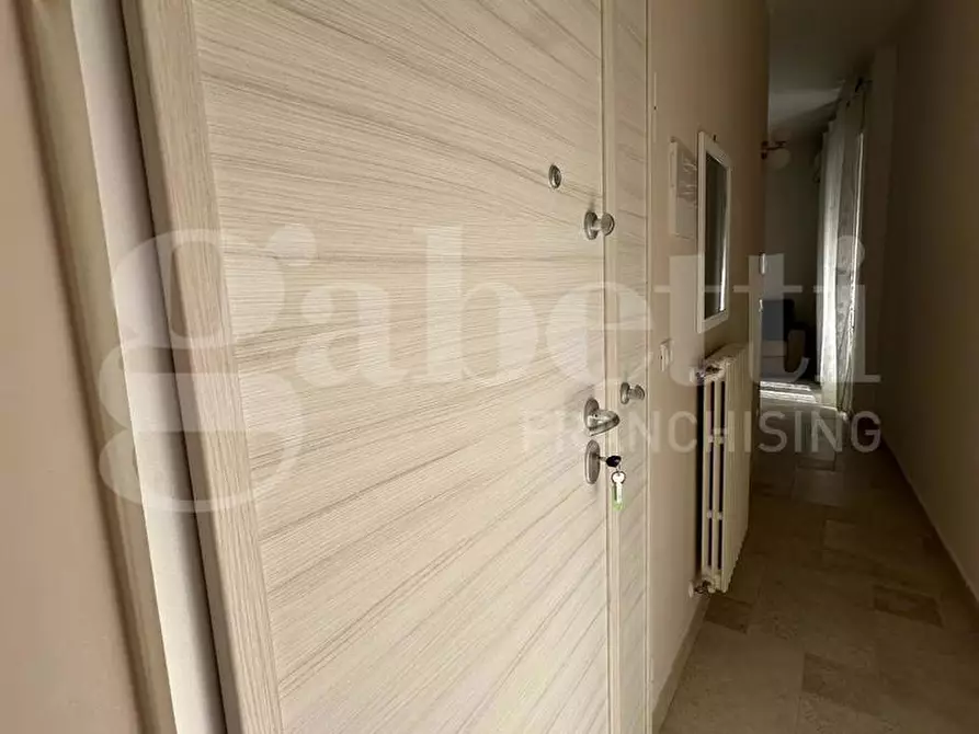 Immagine 4 di Appartamento in vendita  in Via Camillo Porzio a Ostuni