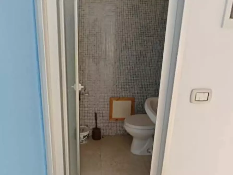 Immagine 5 di Appartamento in vendita  in Via Gorizia, 28 a Trani