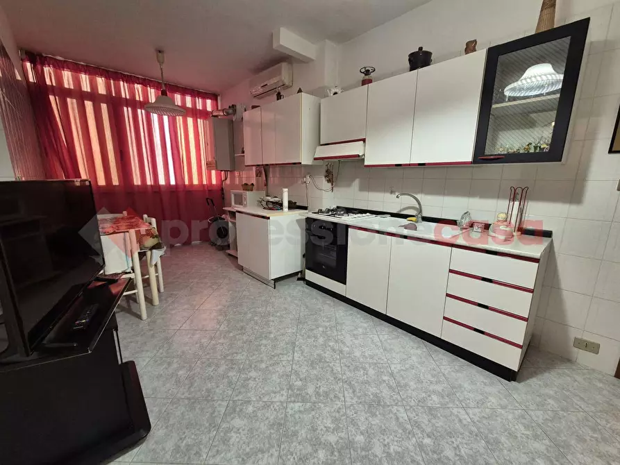 Immagine 10 di Appartamento in vendita  in Via TITO LIVIO, 21 a Brindisi