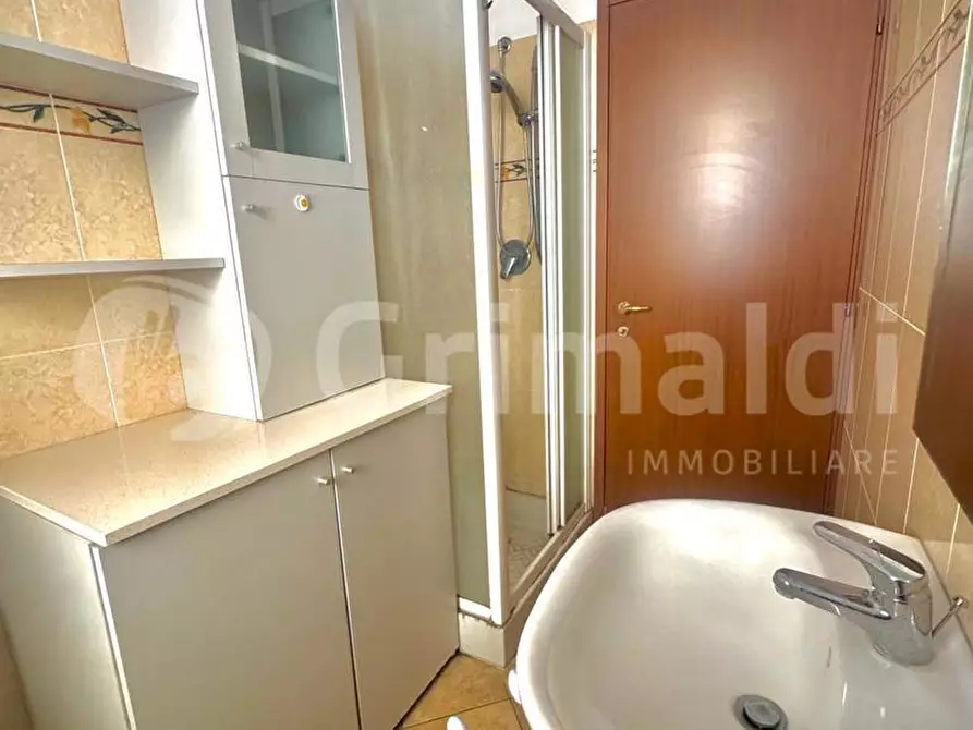 Immagine 9 di Appartamento in affitto  in Via puccini, 2 a Arcore