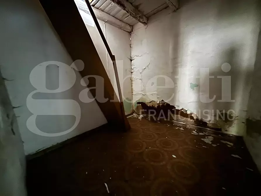 Immagine 5 di Casa indipendente in vendita  in Via Adua, . a Vallermosa