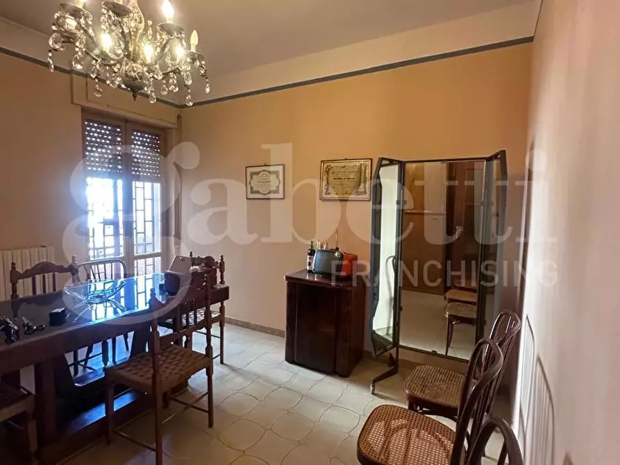 Immagine 10 di Ufficio in affitto  in Via Nino Sansone a Ostuni