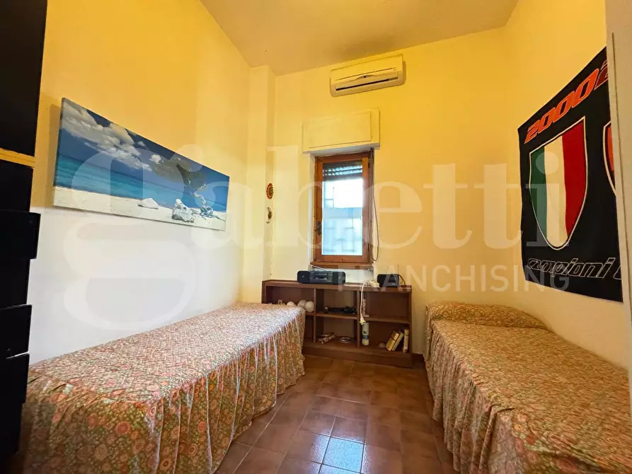 Immagine 20 di Appartamento in vendita  in Via Ecuba, 52/54 a Ardea