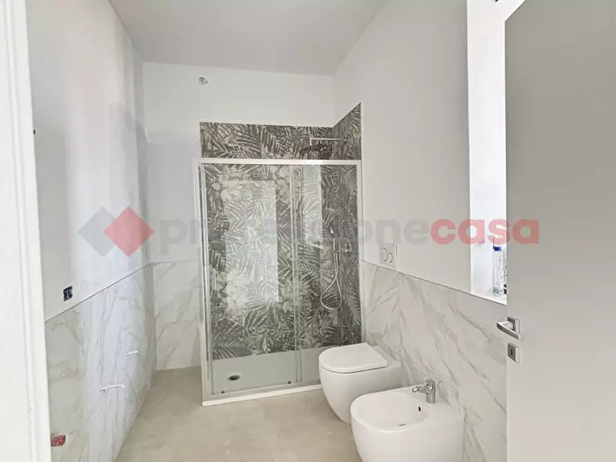 Immagine 26 di Casa indipendente in vendita  in Piazza garibaldi, 12 a Landriano