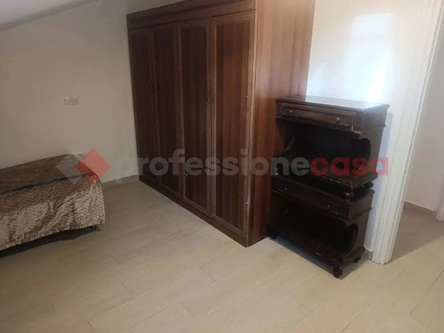 Immagine 12 di Appartamento in affitto  in Via Curiel a Spoleto