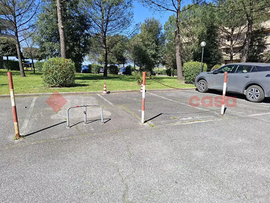 Immagine 5 di Appartamento in affitto  in Via Luigi Gastinelli a Roma