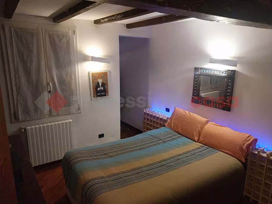 Immagine 7 di Appartamento in affitto  in Via broccaindosso a Bologna