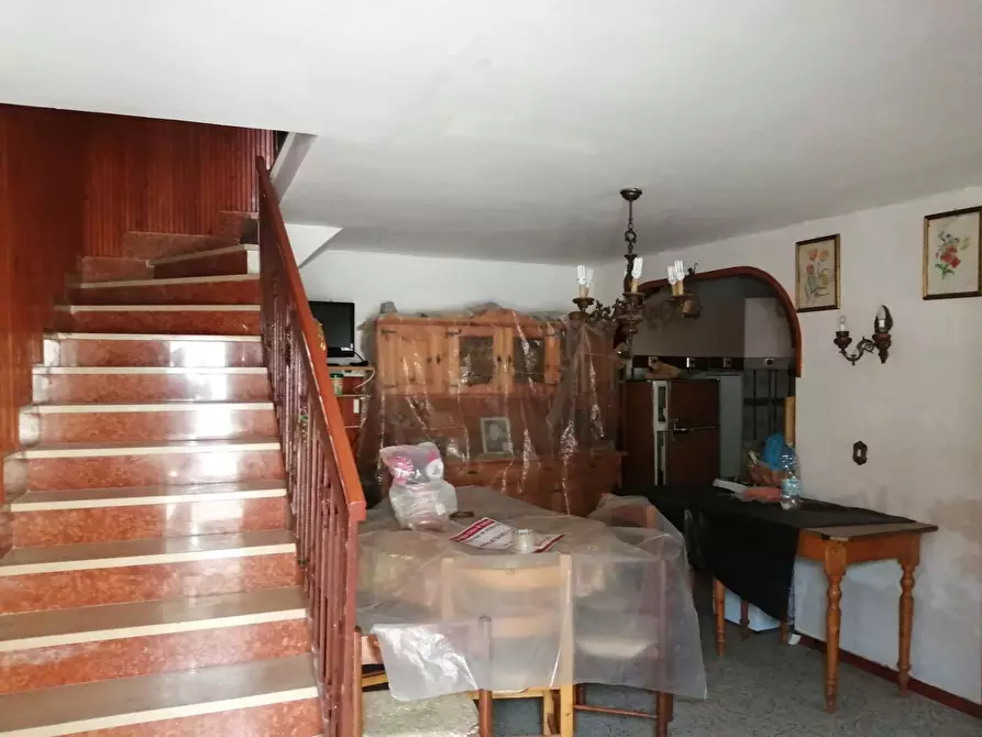 Immagine 8 di Casa indipendente in vendita  in Via Della LibertÃ , 63 a Sezze