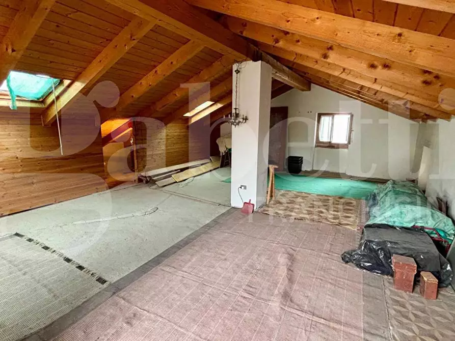 Immagine 20 di Villa in vendita  in Via Bellini a Orbassano