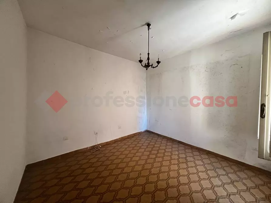 Immagine 32 di Terratetto in vendita  in Piazza S. Marina, 14 a Castel Ritaldi