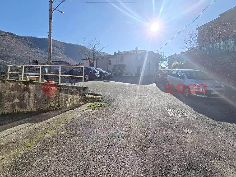 Immagine 13 di Appartamento in vendita  in Via Colle del Piano, 17 a Rieti