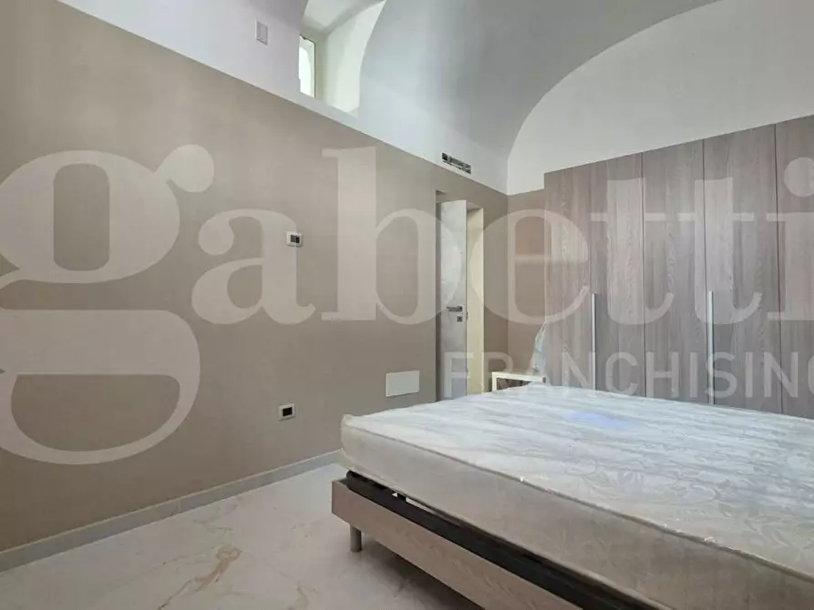 Immagine 17 di Appartamento in vendita  in Via Luigi Settembrini, 76 a Boscotrecase