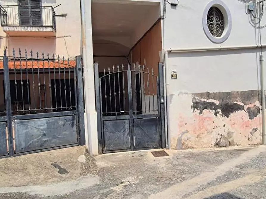 Immagine 2 di Appartamento in vendita  in Via Luigi Settembrini, 76 a Boscotrecase