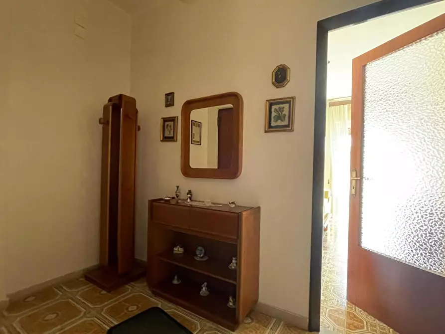 Immagine 6 di Appartamento in vendita  in Via salvatore monteforte, 42 a Siracusa