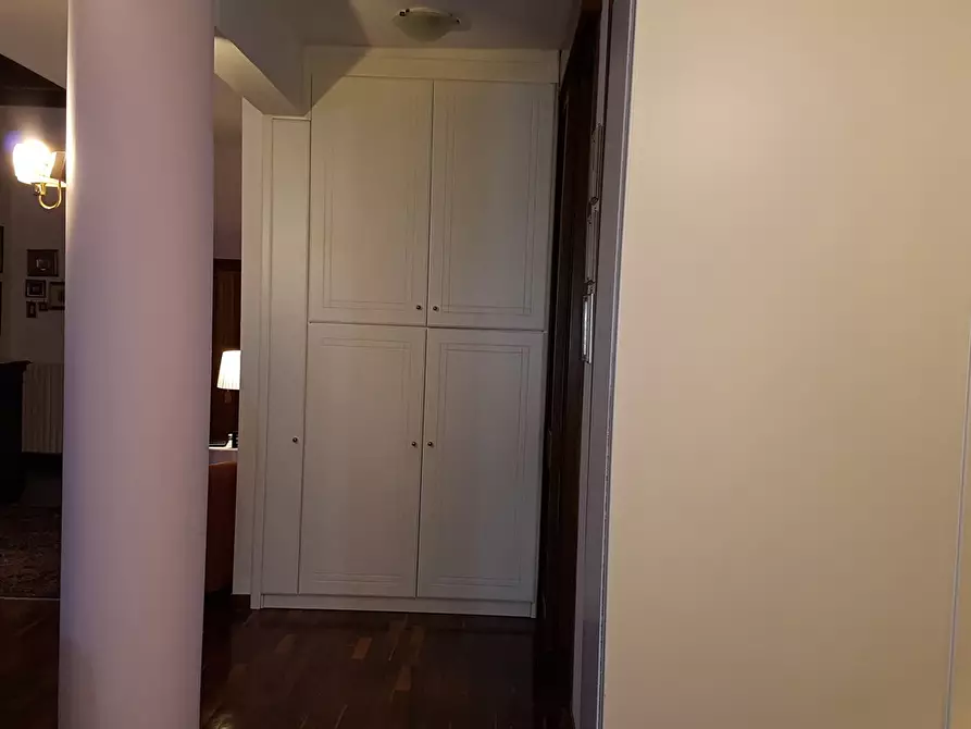 Immagine 8 di Appartamento in vendita  in Via KENNEDY, 14 a Montemesola