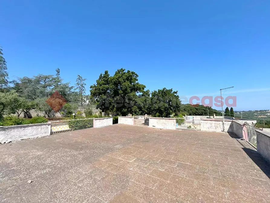 Immagine 19 di Casa indipendente in vendita  in Contrada LAMAMMOLILLA a Monopoli