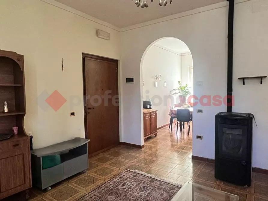 Immagine 7 di Casa trifamiliare in vendita  in LocalitÃ  Bazzano Superiore a Spoleto