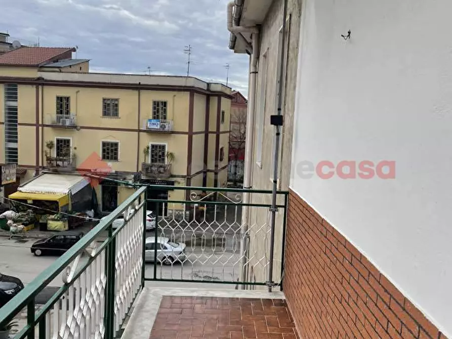 Immagine 7 di Appartamento in vendita  in Via Fuori Porta Roma, 0 a Capua