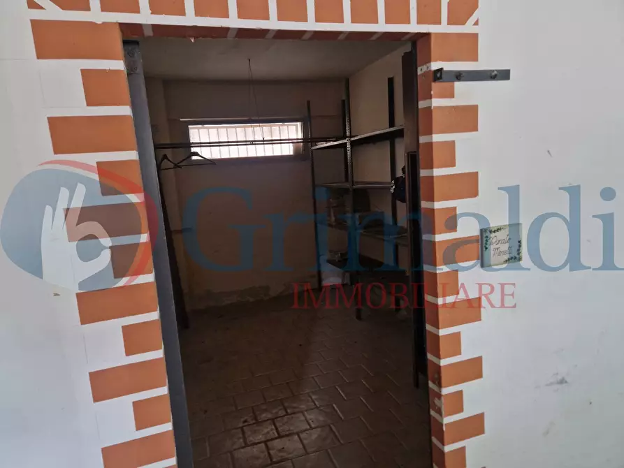 Immagine 35 di Appartamento in vendita  in Via SS 114 km 21,550 Villaggio SpartÃ  a Messina