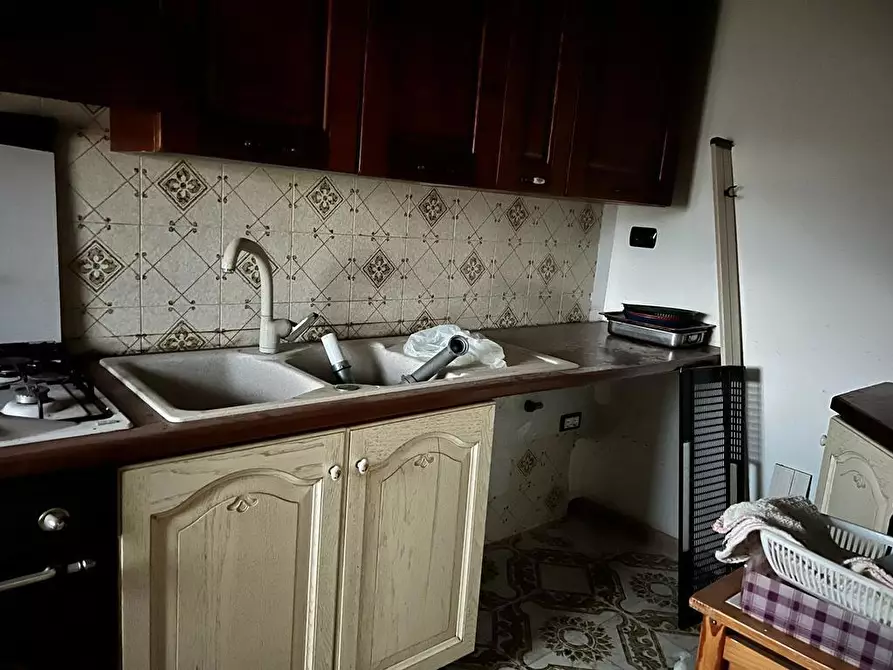 Immagine 22 di Appartamento in vendita  in Via ESTRAMURALE, snc a Montemesola