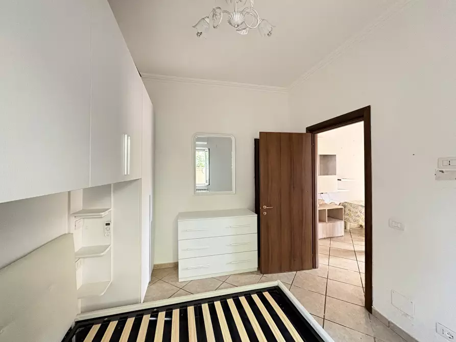 Immagine 15 di Appartamento in vendita  in Via Bonfiglio Da Cesena, 9 a Roma
