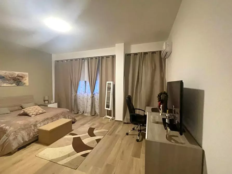 Immagine 38 di Appartamento in vendita  in Via Leonardo da Vinci, 302 a Palermo