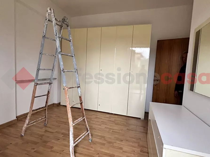 Immagine 5 di Appartamento in affitto  in Via SR 155 Maddalena, snc a Alatri