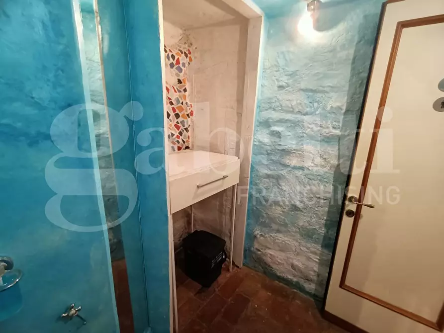Immagine 2 di Castello in affitto  in Vicolo LUNGO, 23 a Torgiano