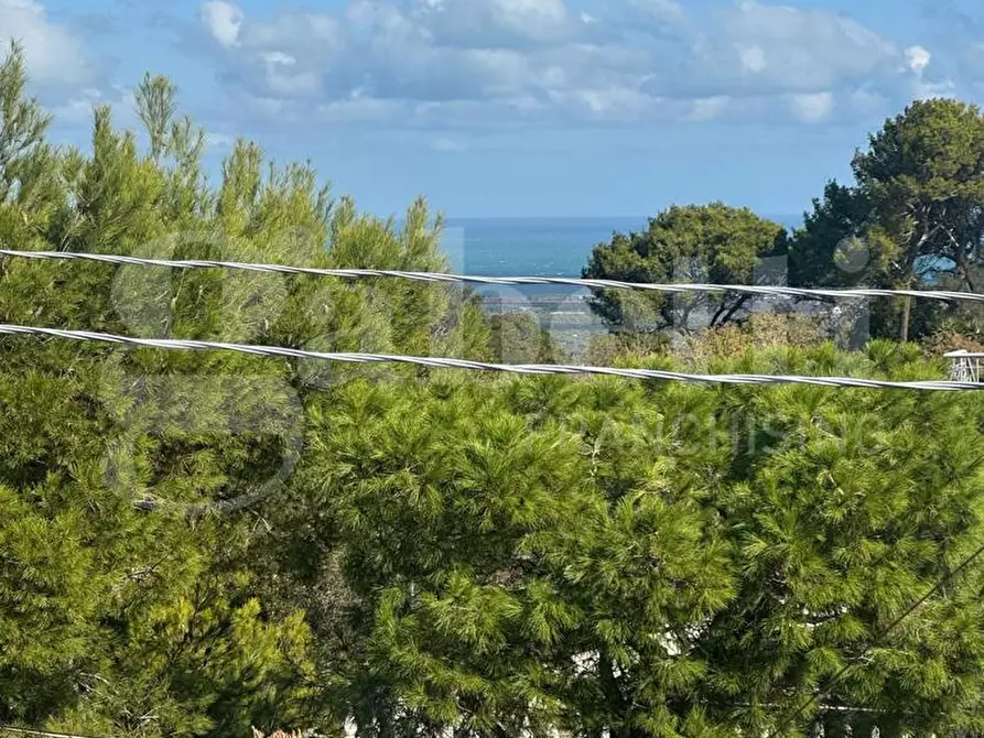 Immagine 32 di Appartamento in vendita  in Via Angelo Solari a Ostuni