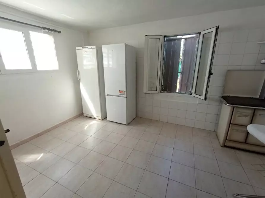 Immagine 18 di Casa indipendente in vendita  in Via CAVARZERE - San Pietro, 00 a Cavarzere