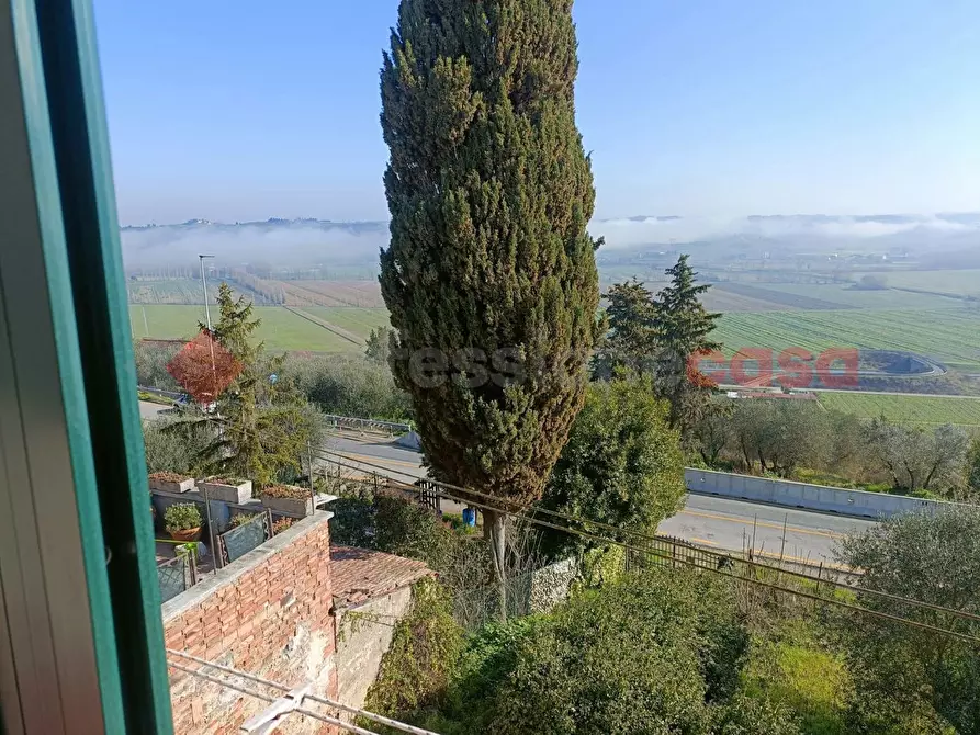 Immagine 15 di Multiproprietà in vendita  in Via Roma a Castelfiorentino