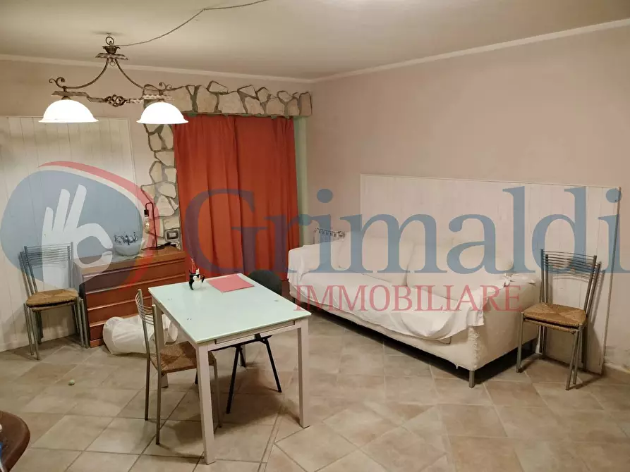 Immagine 19 di Appartamento in vendita  in Via GODOLA, 34 a Massa