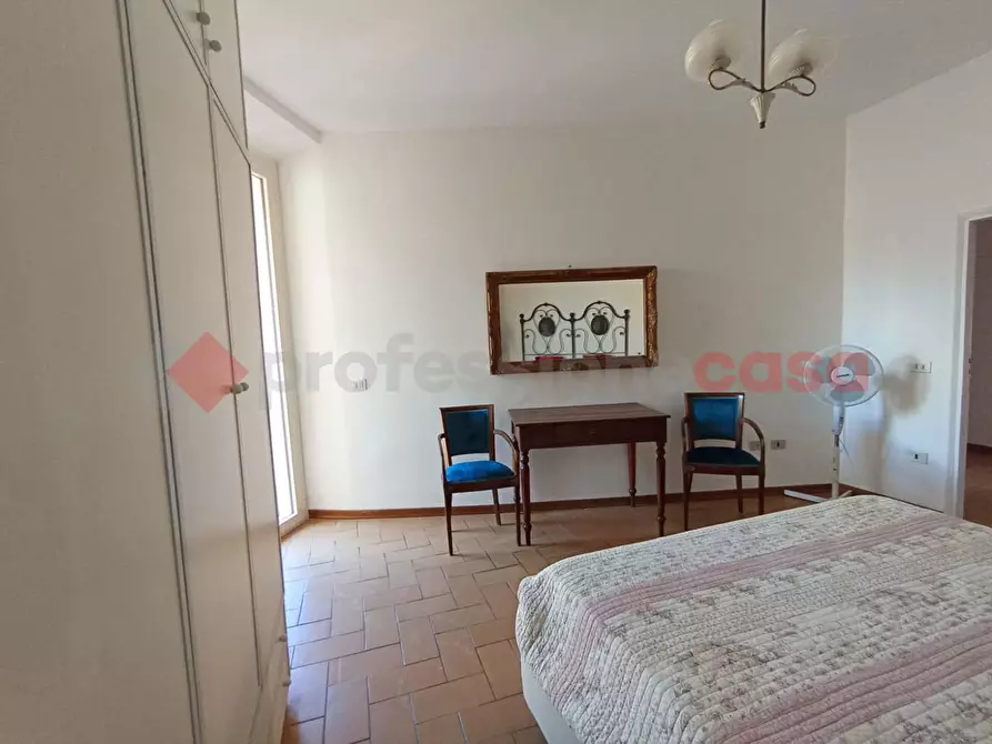 Immagine 8 di Appartamento in affitto  in Via martiri della Resistenza a Spoleto