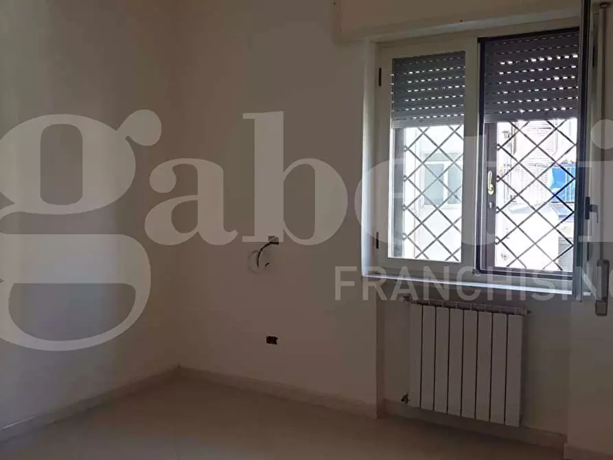 Immagine 22 di Appartamento in vendita  in Via Guglielmo Marconi a Torre Annunziata