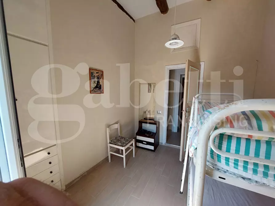 Immagine 8 di Appartamento in vendita  in Via Duomo, 14 a Gaeta