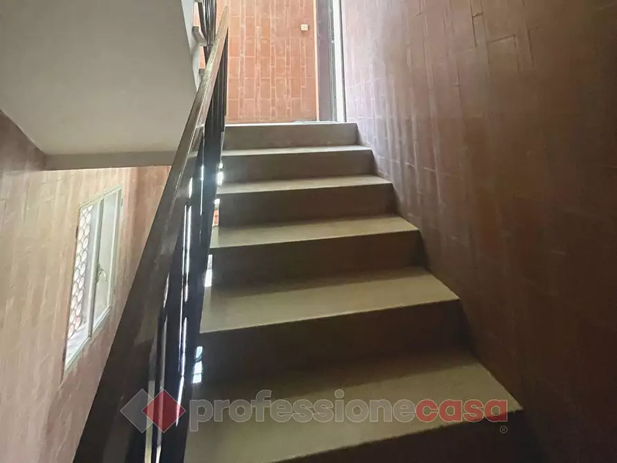 Immagine 16 di Appartamento in vendita  in Via Fratelli Purgotti a Perugia