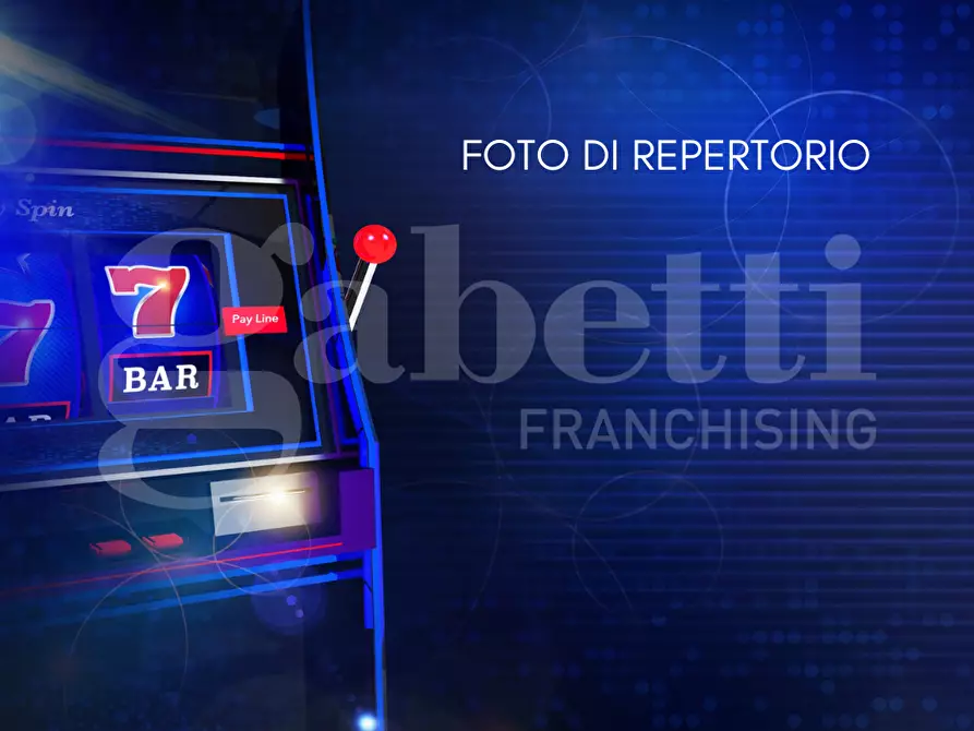 Immagine 7 di Bar / Ristorante in vendita  in Via CA' BIANCA - VIA REBOSOLA, 00 a Chioggia