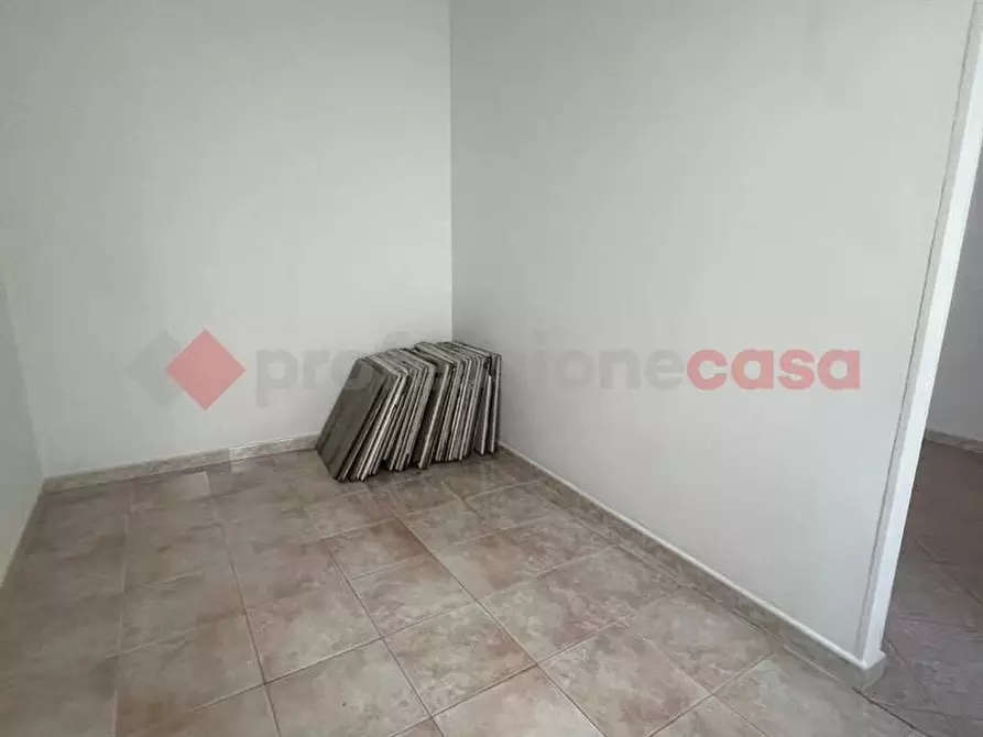 Immagine 3 di Negozio in vendita  in Via Antonio Fogazzaro, 24 a Ostuni